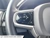 2022 Volvo XC90 R-DESIGN-29