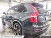 2022 Volvo XC90 R-DESIGN-10