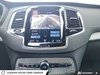 2022 Volvo XC90 R-DESIGN-18