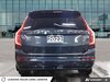 2022 Volvo XC90 R-DESIGN-4