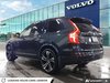 2022 Volvo XC90 R-DESIGN-3