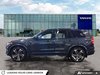 2022 Volvo XC90 R-DESIGN-2