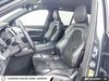 2022 Volvo XC90 R-DESIGN-25