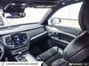 2022 Volvo XC90 R-DESIGN-24