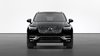 2022 Volvo XC90 INSCRIPTION-2