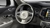 2022 Volvo XC90 INSCRIPTION-11