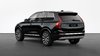 2022 Volvo XC90 INSCRIPTION-1