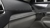 2022 Volvo XC90 INSCRIPTION-6