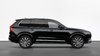 2022 Volvo XC90 INSCRIPTION-4