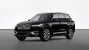 2022 Volvo XC90 INSCRIPTION-0