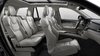 2022 Volvo XC90 INSCRIPTION-10