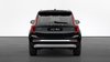 2022 Volvo XC90 INSCRIPTION-3