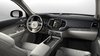 2022 Volvo XC90 INSCRIPTION-7
