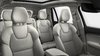 2022 Volvo XC90 INSCRIPTION-9