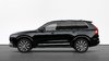 2022 Volvo XC90 INSCRIPTION-5