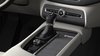 2022 Volvo XC90 INSCRIPTION-8