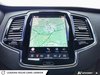 2023 Volvo XC90 PLUS DARK THEME-28