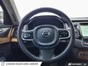 2023 Volvo XC90 PLUS DARK THEME-13