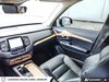 2023 Volvo XC90 PLUS DARK THEME-24