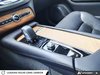 2023 Volvo XC90 PLUS DARK THEME-17