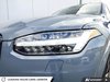 2023 Volvo XC90 PLUS DARK THEME-7