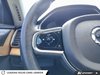 2023 Volvo XC90 PLUS DARK THEME-29