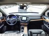 2023 Volvo XC90 PLUS DARK THEME-23