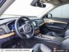 2023 Volvo XC90 PLUS DARK THEME-12