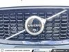 2023 Volvo XC90 PLUS DARK THEME-8