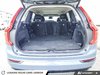 2023 Volvo XC90 PLUS DARK THEME-11