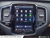 2023 Volvo XC90 PLUS DARK THEME-26