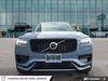 2023 Volvo XC90 PLUS DARK THEME-1