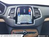 2023 Volvo XC90 PLUS DARK THEME-18