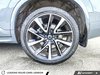 2023 Volvo XC90 PLUS DARK THEME-5
