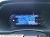 2023 Volvo XC90 PLUS DARK THEME-14