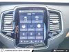 2023 Volvo XC90 PLUS DARK THEME-27
