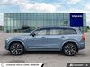 2023 Volvo XC90 PLUS DARK THEME-2