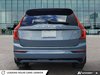 2023 Volvo XC90 PLUS DARK THEME-4