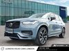 2023 Volvo XC90 PLUS DARK THEME-0