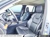 2023 Volvo XC90 PLUS DARK THEME-25