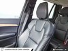 2023 Volvo XC90 PLUS DARK THEME-19
