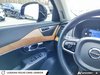2023 Volvo XC90 PLUS DARK THEME-16