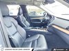 2023 Volvo XC90 PLUS DARK THEME-21
