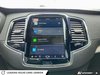 2024 Volvo XC90 ULTIMATE BRIGHT THEME-26