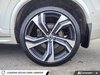 2024 Volvo XC90 ULTIMATE BRIGHT THEME-5