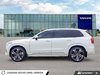 2024 Volvo XC90 ULTIMATE BRIGHT THEME-2