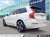 2024 Volvo XC90 ULTIMATE BRIGHT THEME-3