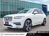 2024 Volvo XC90 ULTIMATE BRIGHT THEME-0