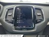 2024 Volvo XC90 ULTIMATE BRIGHT THEME-27