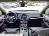 2024 Volvo XC90 ULTIMATE BRIGHT THEME-23